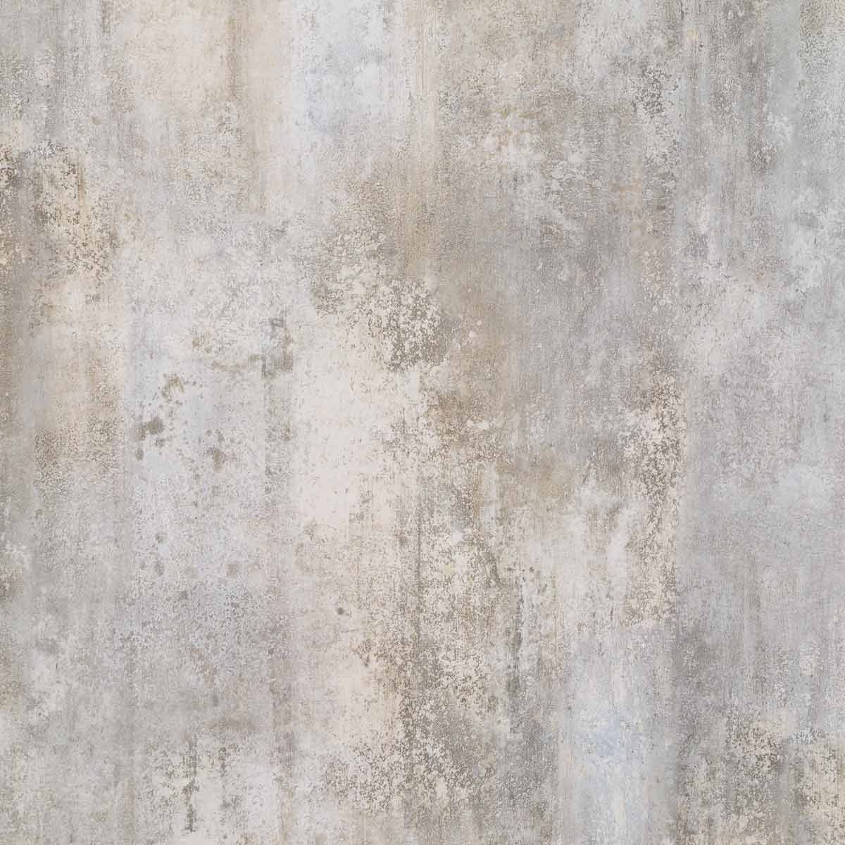 Klik-wandpaneel Metro, metallic mat