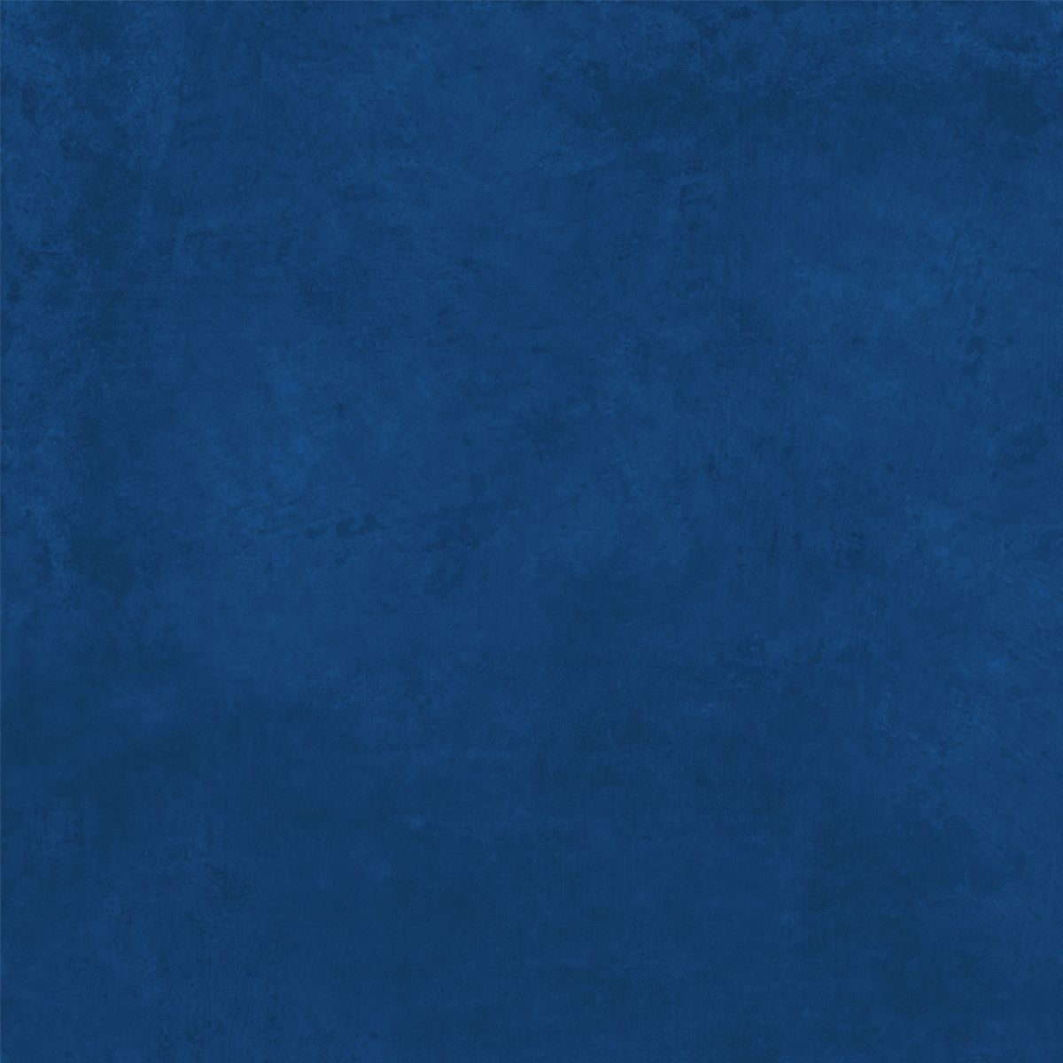 Wandpaneel Catania, blauw, mat