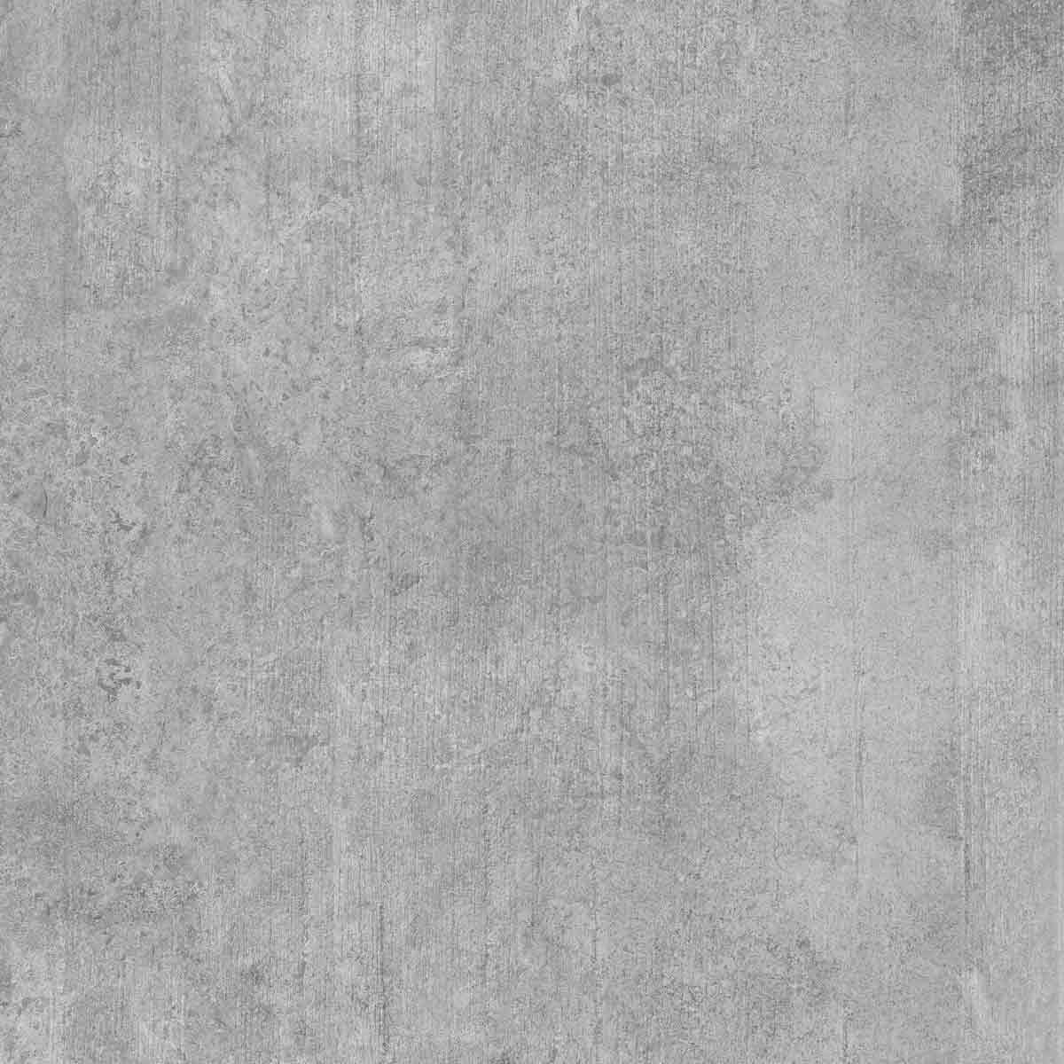 Wandpaneel Tracino betongrijs, mat