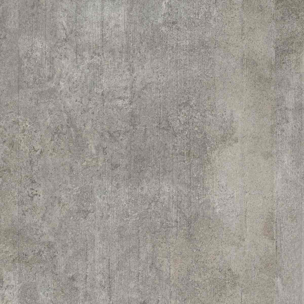 Wandpaneel Tracino donkergrijs, mat